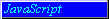 JavaScript